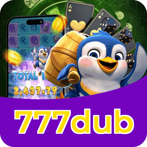 Roleta ao vivo Evolution Gaming com múltiplas câmeras