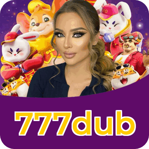 Cassino 24/7 disponível