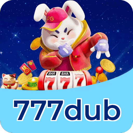 Streaming 4K no cassino ao vivo da 777dub