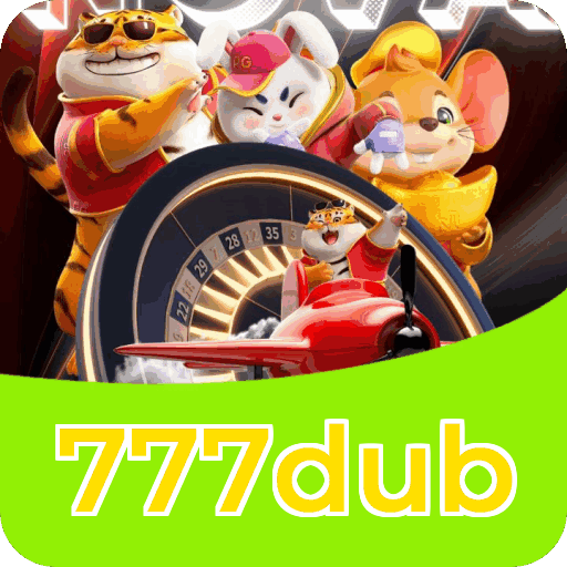 Instalar APK 777dub