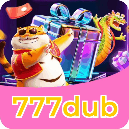 Fortune Tiger - RTP 96.81%