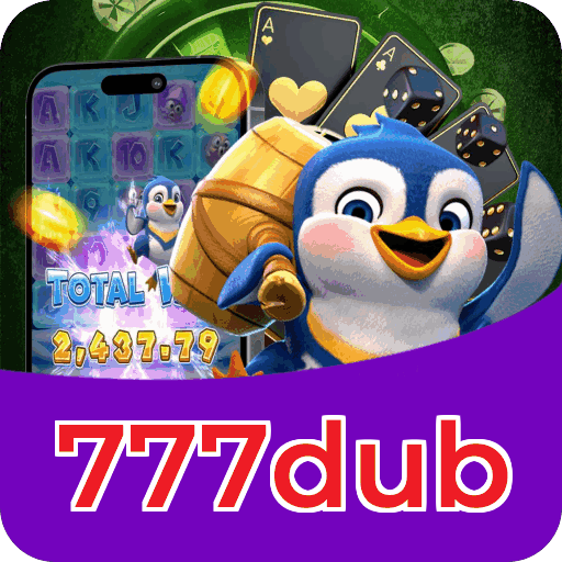 Fortune Dragon - RTP 96.96%