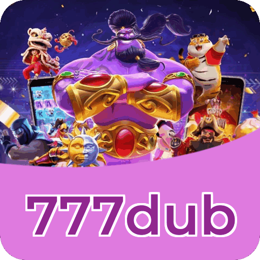 Certificações de segurança e licenças da 777dub