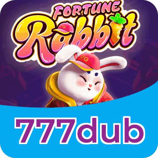 Sorteios e eventos no Facebook