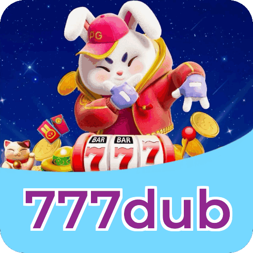 Jogos com maior RTP na 777dub