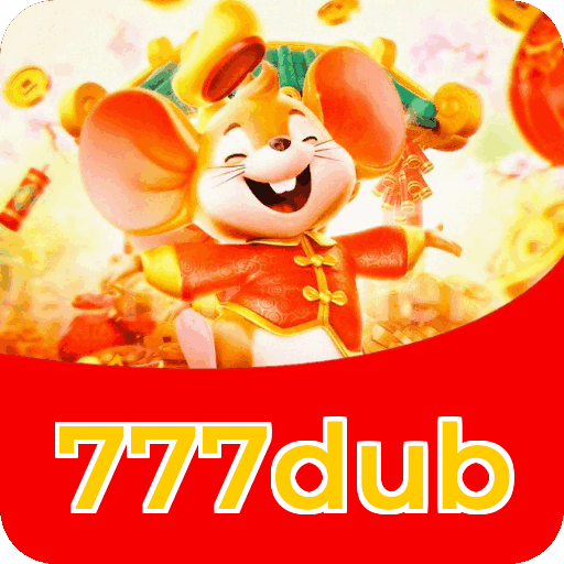 Gates of Olympus - Slot Pragmatic Play