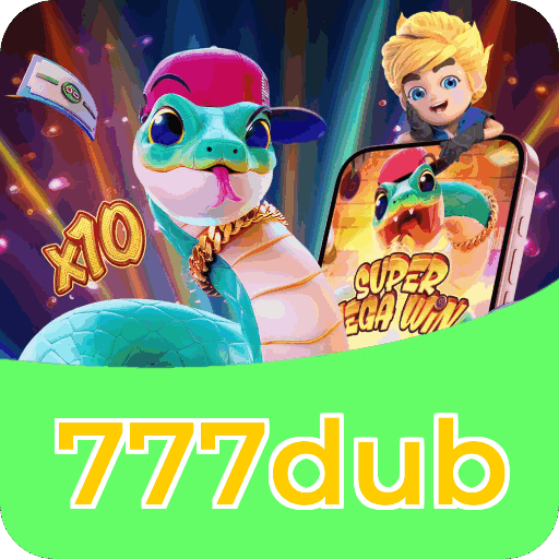 Baixar APK 777dub