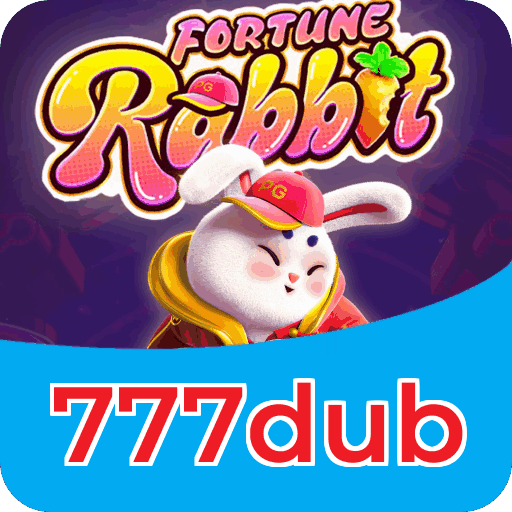 Login rápido no app 777dub